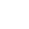 Kula Plumbers